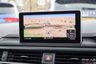 USED 2017 67 AUDI A5 2.0 TDI S LINE 2d 188 BHP  REV CAMERA+WIRELESS CHARGING