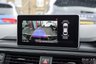 USED 2017 67 AUDI A5 2.0 TDI S LINE 2d 188 BHP  REV CAMERA+WIRELESS CHARGING