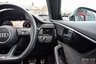 USED 2017 67 AUDI A5 2.0 TDI S LINE 2d 188 BHP  REV CAMERA+WIRELESS CHARGING