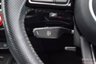 USED 2017 67 AUDI A5 2.0 TDI S LINE 2d 188 BHP  REV CAMERA+WIRELESS CHARGING