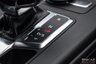 USED 2017 67 AUDI A5 2.0 TDI S LINE 2d 188 BHP  REV CAMERA+WIRELESS CHARGING