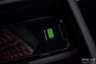 USED 2017 67 AUDI A5 2.0 TDI S LINE 2d 188 BHP  REV CAMERA+WIRELESS CHARGING
