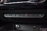 USED 2017 67 AUDI A5 2.0 TDI S LINE 2d 188 BHP  REV CAMERA+WIRELESS CHARGING