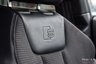 USED 2017 67 AUDI A5 2.0 TDI S LINE 2d 188 BHP  REV CAMERA+WIRELESS CHARGING