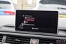 USED 2017 67 AUDI A5 2.0 TDI S LINE 2d 188 BHP  REV CAMERA+WIRELESS CHARGING