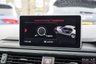 USED 2017 67 AUDI A5 2.0 TDI S LINE 2d 188 BHP  REV CAMERA+WIRELESS CHARGING