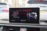 USED 2017 67 AUDI A5 2.0 TDI S LINE 2d 188 BHP  REV CAMERA+WIRELESS CHARGING