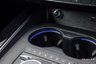 USED 2017 67 AUDI A5 2.0 TDI S LINE 2d 188 BHP  REV CAMERA+WIRELESS CHARGING