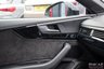 USED 2017 67 AUDI A5 2.0 TDI S LINE 2d 188 BHP  REV CAMERA+WIRELESS CHARGING