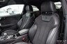 USED 2017 67 AUDI A5 2.0 TDI S LINE 2d 188 BHP  REV CAMERA+WIRELESS CHARGING
