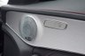 USED 2019 68 MERCEDES-BENZ C CLASS 3.0 AMG C 43 4MATIC PREMIUM PLUS 4d 385 BHP *DUE IN STOCK/AWAITING PREP* AMG PERFORMANCE+PREMIUM PLUS