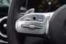 USED 2019 68 MERCEDES-BENZ C CLASS 3.0 AMG C 43 4MATIC PREMIUM PLUS 4d 385 BHP *DUE IN STOCK/AWAITING PREP* AMG PERFORMANCE+PREMIUM PLUS