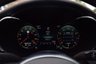 USED 2019 68 MERCEDES-BENZ C CLASS 3.0 AMG C 43 4MATIC PREMIUM PLUS 4d 385 BHP *DUE IN STOCK/AWAITING PREP* AMG PERFORMANCE+PREMIUM PLUS