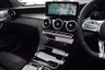 USED 2019 68 MERCEDES-BENZ C CLASS 3.0 AMG C 43 4MATIC PREMIUM PLUS 4d 385 BHP *DUE IN STOCK/AWAITING PREP* AMG PERFORMANCE+PREMIUM PLUS