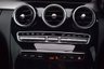 USED 2019 68 MERCEDES-BENZ C CLASS 3.0 AMG C 43 4MATIC PREMIUM PLUS 4d 385 BHP *DUE IN STOCK/AWAITING PREP* AMG PERFORMANCE+PREMIUM PLUS