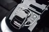 USED 2019 68 MERCEDES-BENZ C CLASS 3.0 AMG C 43 4MATIC PREMIUM PLUS 4d 385 BHP *DUE IN STOCK/AWAITING PREP* AMG PERFORMANCE+PREMIUM PLUS
