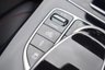 USED 2019 68 MERCEDES-BENZ C CLASS 3.0 AMG C 43 4MATIC PREMIUM PLUS 4d 385 BHP *DUE IN STOCK/AWAITING PREP* AMG PERFORMANCE+PREMIUM PLUS