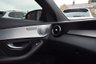 USED 2019 68 MERCEDES-BENZ C CLASS 3.0 AMG C 43 4MATIC PREMIUM PLUS 4d 385 BHP *DUE IN STOCK/AWAITING PREP* AMG PERFORMANCE+PREMIUM PLUS