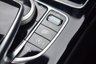 USED 2019 68 MERCEDES-BENZ C CLASS 3.0 AMG C 43 4MATIC PREMIUM PLUS 4d 385 BHP *DUE IN STOCK/AWAITING PREP* AMG PERFORMANCE+PREMIUM PLUS