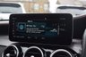 USED 2019 68 MERCEDES-BENZ C CLASS 3.0 AMG C 43 4MATIC PREMIUM PLUS 4d 385 BHP *DUE IN STOCK/AWAITING PREP* AMG PERFORMANCE+PREMIUM PLUS