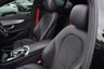 USED 2019 68 MERCEDES-BENZ C CLASS 3.0 AMG C 43 4MATIC PREMIUM PLUS 4d 385 BHP *DUE IN STOCK/AWAITING PREP* AMG PERFORMANCE+PREMIUM PLUS