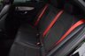 USED 2019 68 MERCEDES-BENZ C CLASS 3.0 AMG C 43 4MATIC PREMIUM PLUS 4d 385 BHP *DUE IN STOCK/AWAITING PREP* AMG PERFORMANCE+PREMIUM PLUS