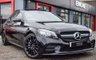 USED 2019 68 MERCEDES-BENZ C CLASS 3.0 AMG C 43 4MATIC PREMIUM PLUS 4d 385 BHP *DUE IN STOCK/AWAITING PREP* AMG PERFORMANCE+PREMIUM PLUS