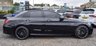 USED 2019 68 MERCEDES-BENZ C CLASS 3.0 AMG C 43 4MATIC PREMIUM PLUS 4d 385 BHP *DUE IN STOCK/AWAITING PREP* AMG PERFORMANCE+PREMIUM PLUS