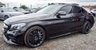 USED 2019 68 MERCEDES-BENZ C CLASS 3.0 AMG C 43 4MATIC PREMIUM PLUS 4d 385 BHP *DUE IN STOCK/AWAITING PREP* AMG PERFORMANCE+PREMIUM PLUS