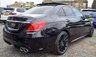 USED 2019 68 MERCEDES-BENZ C CLASS 3.0 AMG C 43 4MATIC PREMIUM PLUS 4d 385 BHP *DUE IN STOCK/AWAITING PREP* AMG PERFORMANCE+PREMIUM PLUS
