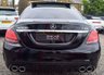 USED 2019 68 MERCEDES-BENZ C CLASS 3.0 AMG C 43 4MATIC PREMIUM PLUS 4d 385 BHP *DUE IN STOCK/AWAITING PREP* AMG PERFORMANCE+PREMIUM PLUS