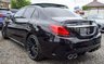 USED 2019 68 MERCEDES-BENZ C CLASS 3.0 AMG C 43 4MATIC PREMIUM PLUS 4d 385 BHP *DUE IN STOCK/AWAITING PREP* AMG PERFORMANCE+PREMIUM PLUS