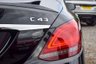 USED 2019 68 MERCEDES-BENZ C CLASS 3.0 AMG C 43 4MATIC PREMIUM PLUS 4d 385 BHP *DUE IN STOCK/AWAITING PREP* AMG PERFORMANCE+PREMIUM PLUS