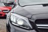 USED 2019 68 MERCEDES-BENZ C CLASS 3.0 AMG C 43 4MATIC PREMIUM PLUS 4d 385 BHP *DUE IN STOCK/AWAITING PREP* AMG PERFORMANCE+PREMIUM PLUS