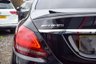 USED 2019 68 MERCEDES-BENZ C CLASS 3.0 AMG C 43 4MATIC PREMIUM PLUS 4d 385 BHP *DUE IN STOCK/AWAITING PREP* AMG PERFORMANCE+PREMIUM PLUS