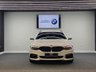 USED 2019 68 BMW 5 SERIES 3.0 530D M SPORT TOURING 5d 261 BHP 