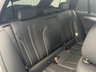USED 2019 68 BMW 5 SERIES 3.0 530D M SPORT TOURING 5d 261 BHP 