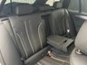 USED 2019 68 BMW 5 SERIES 3.0 530D M SPORT TOURING 5d 261 BHP 