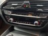 USED 2019 68 BMW 5 SERIES 3.0 530D M SPORT TOURING 5d 261 BHP 