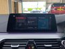 USED 2019 68 BMW 5 SERIES 3.0 530D M SPORT TOURING 5d 261 BHP 