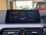 USED 2019 68 BMW 5 SERIES 3.0 530D M SPORT TOURING 5d 261 BHP 