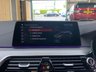 USED 2019 68 BMW 5 SERIES 3.0 530D M SPORT TOURING 5d 261 BHP 