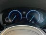 USED 2019 68 BMW 5 SERIES 3.0 530D M SPORT TOURING 5d 261 BHP 