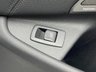 USED 2019 68 BMW 5 SERIES 3.0 530D M SPORT TOURING 5d 261 BHP 