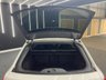 USED 2019 68 BMW 5 SERIES 3.0 530D M SPORT TOURING 5d 261 BHP 