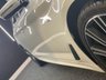 USED 2019 68 BMW 5 SERIES 3.0 530D M SPORT TOURING 5d 261 BHP 