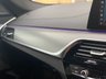 USED 2019 68 BMW 5 SERIES 3.0 530D M SPORT TOURING 5d 261 BHP 