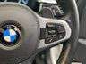 USED 2019 68 BMW 5 SERIES 3.0 530D M SPORT TOURING 5d 261 BHP 