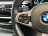 USED 2019 68 BMW 5 SERIES 3.0 530D M SPORT TOURING 5d 261 BHP 