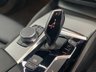USED 2019 68 BMW 5 SERIES 3.0 530D M SPORT TOURING 5d 261 BHP 